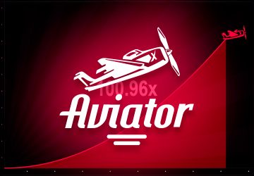 Слот Aviator в RocketMan Casino